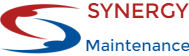 Synergy Maintenance Services